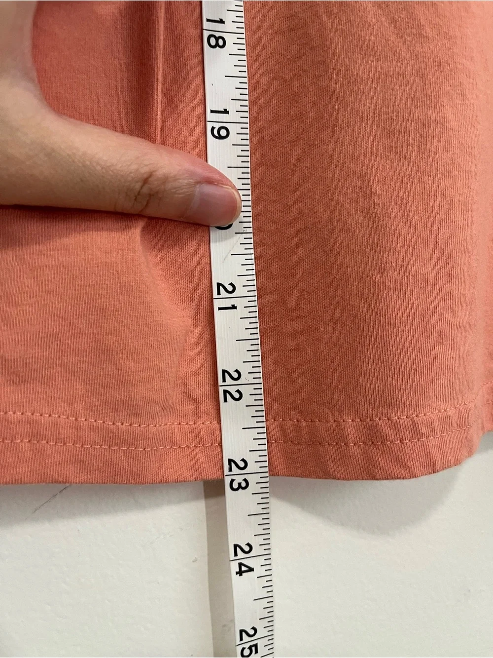 J. Crew Salmon Dusty Pink Lace Trim Blouse Top Short Puff Sleeve Size XS Office